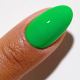 One In A Melon #2524 - DC Gel Duo