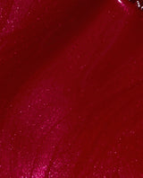 OPI Red