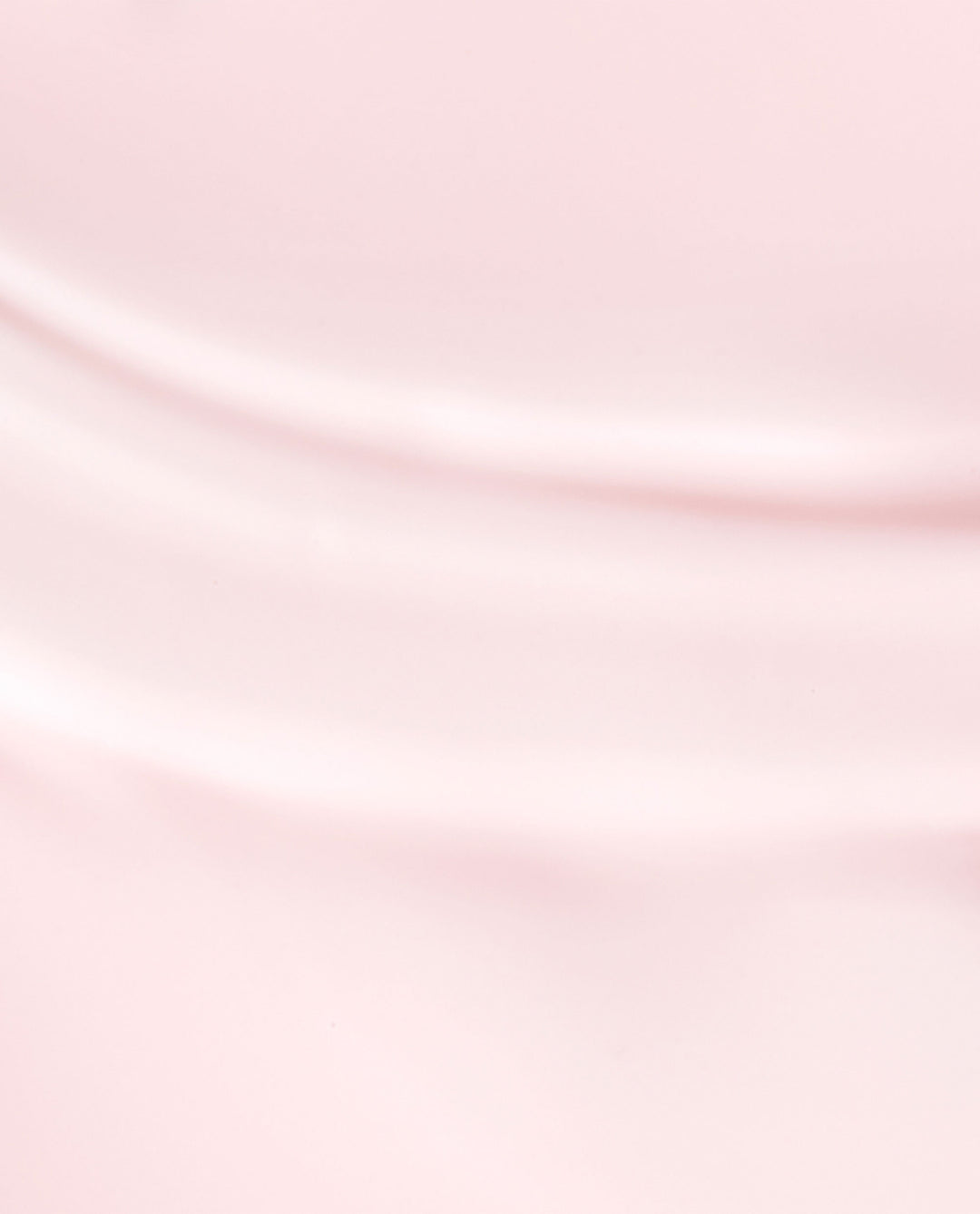 OPI’m a Bubble Bunny