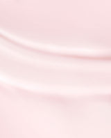 OPI’m a Bubble Bunny