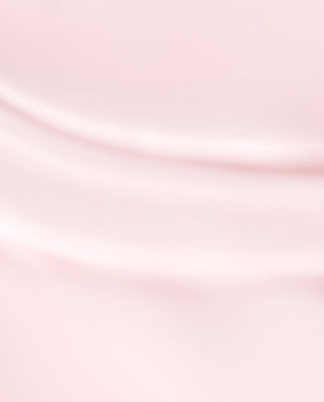 OPI’m a Bubble Bunny