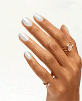 Optical Nailusion