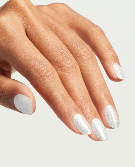 Optical Nailusion