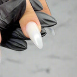 Easy Gel - Milky - 2 oz