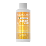 Pineapple Liquid Monomer 2oz - MMA Free