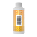 Pineapple Liquid Monomer 2oz - MMA Free