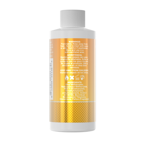 Pineapple Liquid Monomer 2oz - MMA Free