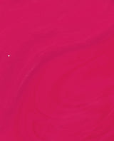 Pink Flamenco