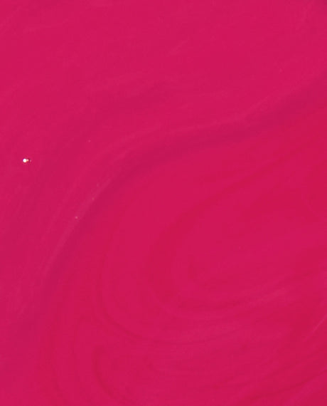Pink Flamenco