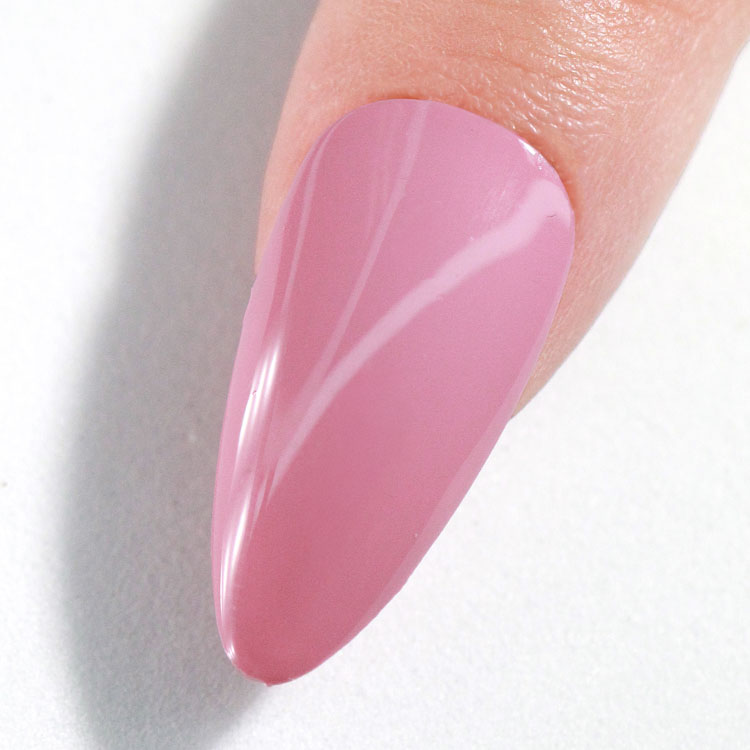 Pink Parasol - Duo