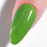 Pistachio - Duo