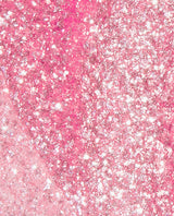 Pixel Dust