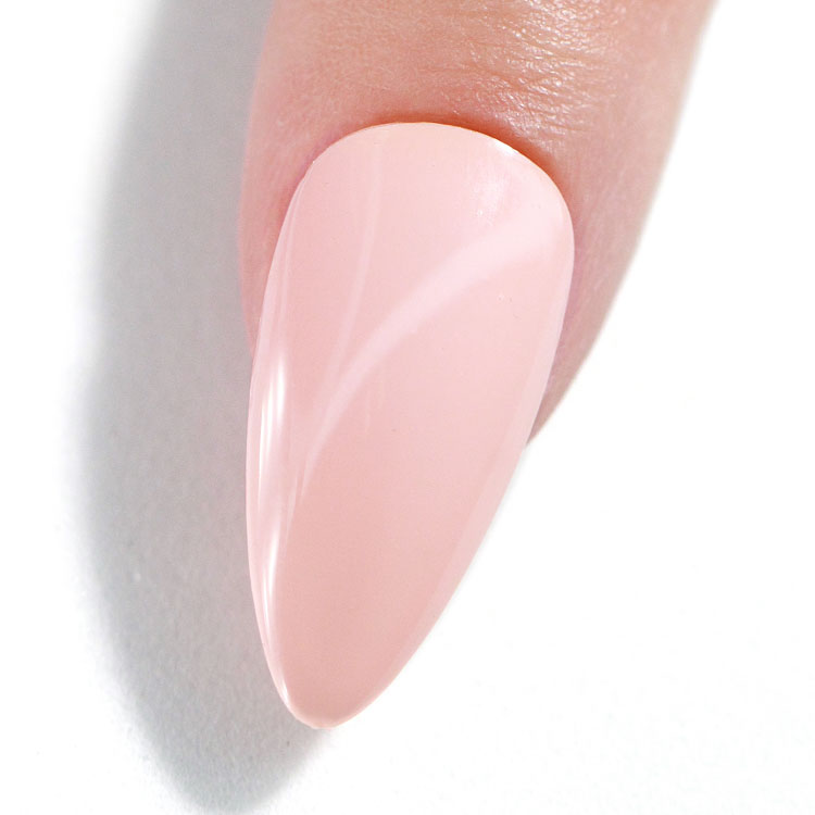 Porcelain Beige - Duo