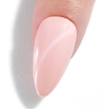 Porcelain Beige - Duo
