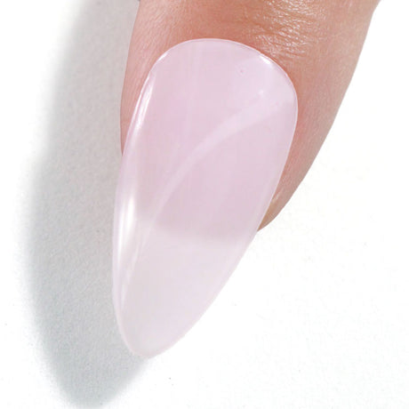 Powder Puff - Duo
