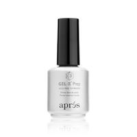 Apres Gel-X Prep - 15ml (HEMA Free)