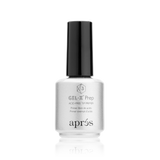 Apres Gel-X Prep - 15ml