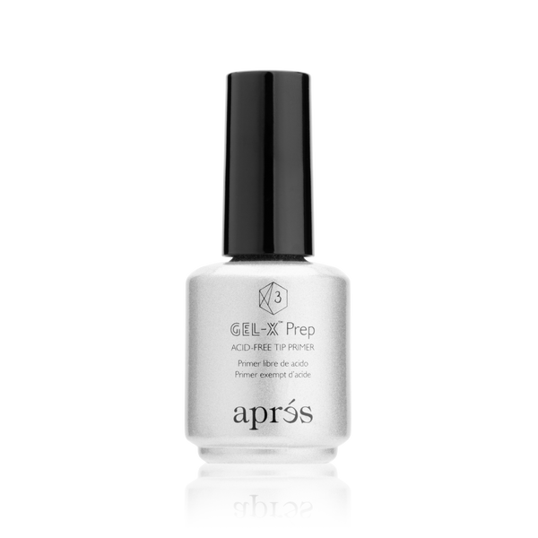 Apres Gel-X Prep - 15ml (HEMA Free)