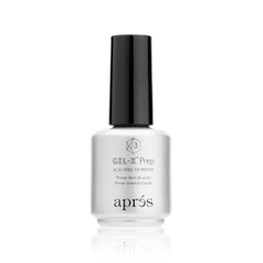 Apres Gel-X Prep - 15ml (HEMA Free)