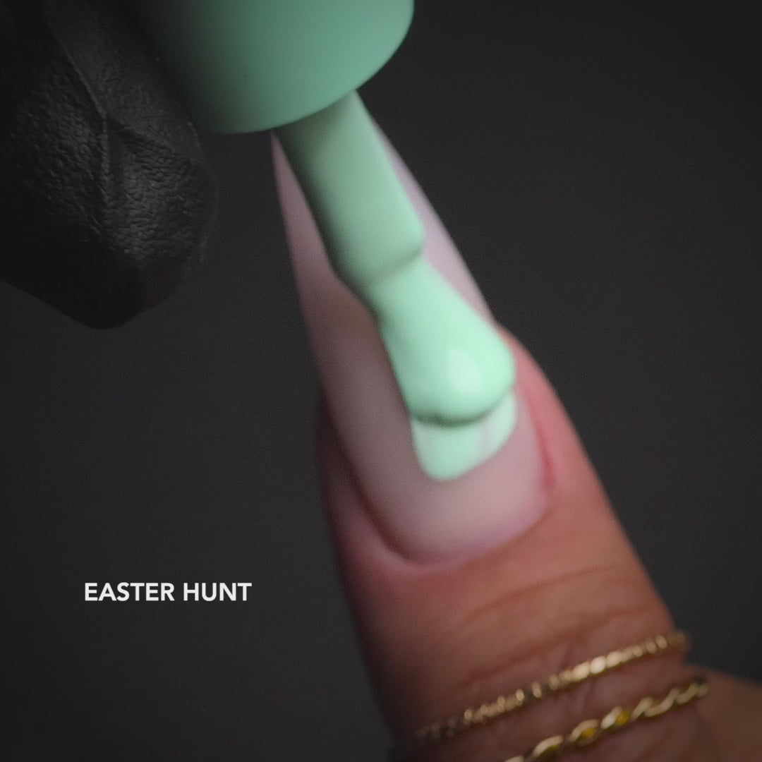LG5044 - Easter Hunt