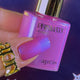LavenDUH - P16
