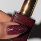Enigmatic 10 Gel Couleur Set