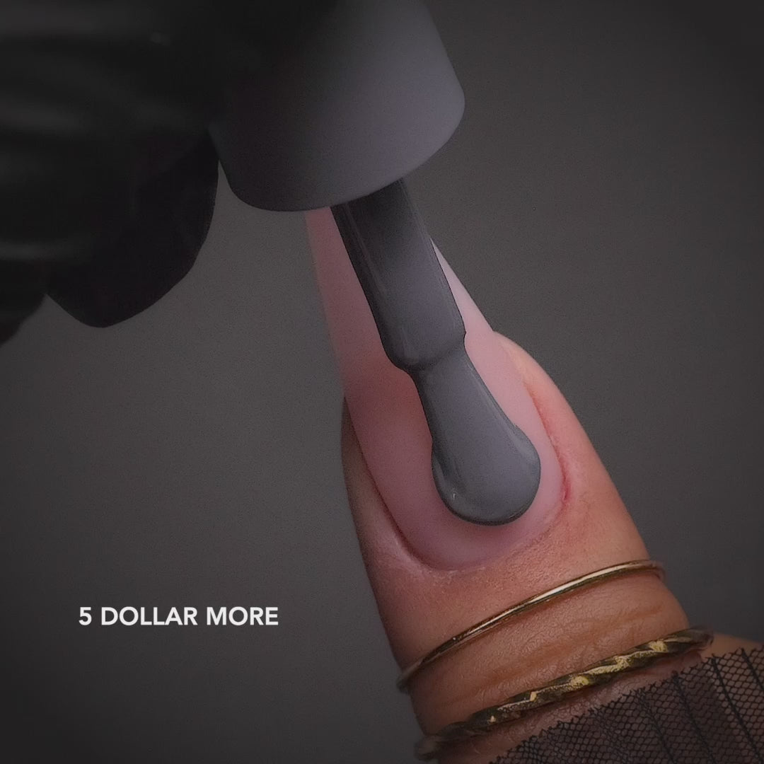 LG5065 - 5 Dollar More