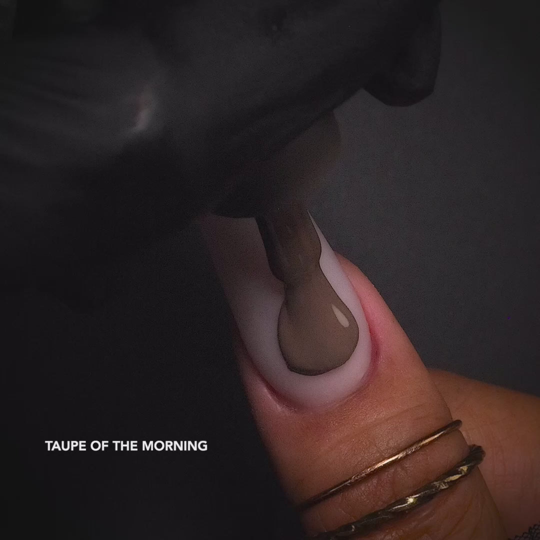 *Chaun’s Fall Must-Haves