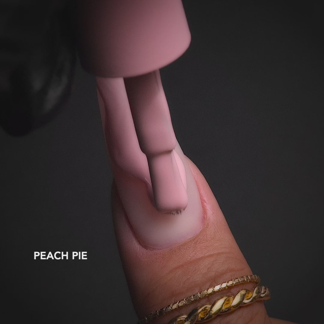 LG5021 - Peach Pie