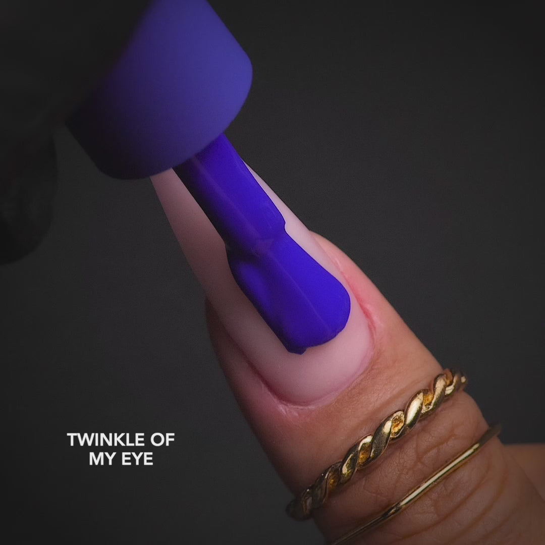 LG5072 - Twinkle of My Eyes