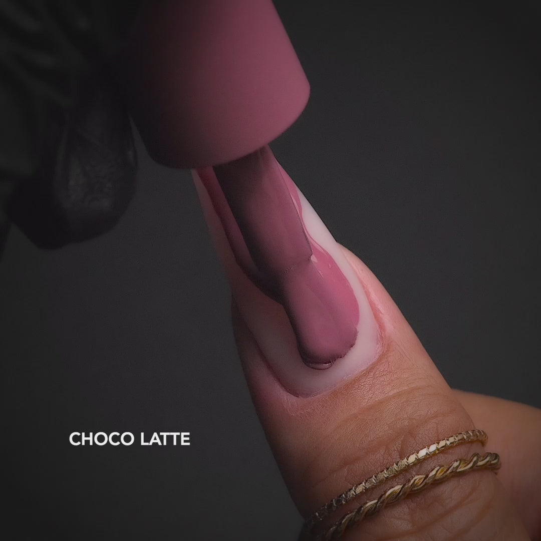 LG5030 - Choco Latte