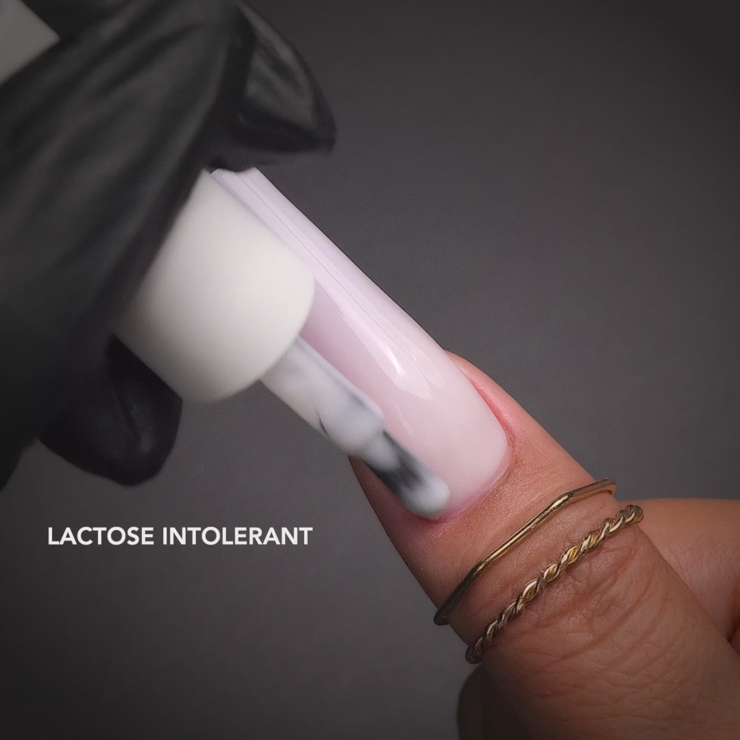 *Chaun's Celeb-Fave Sheers