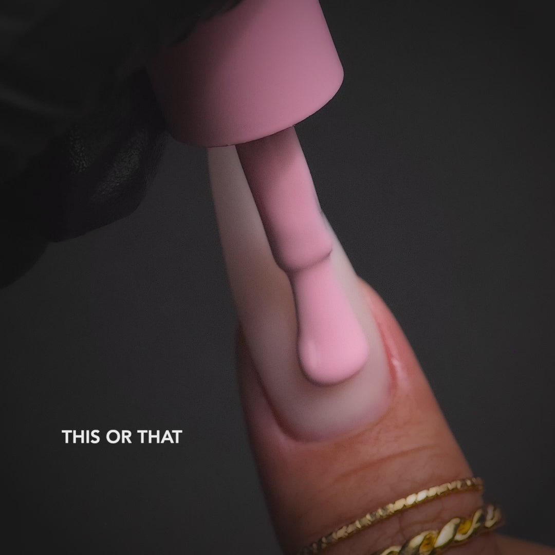 LG5022 - This or That