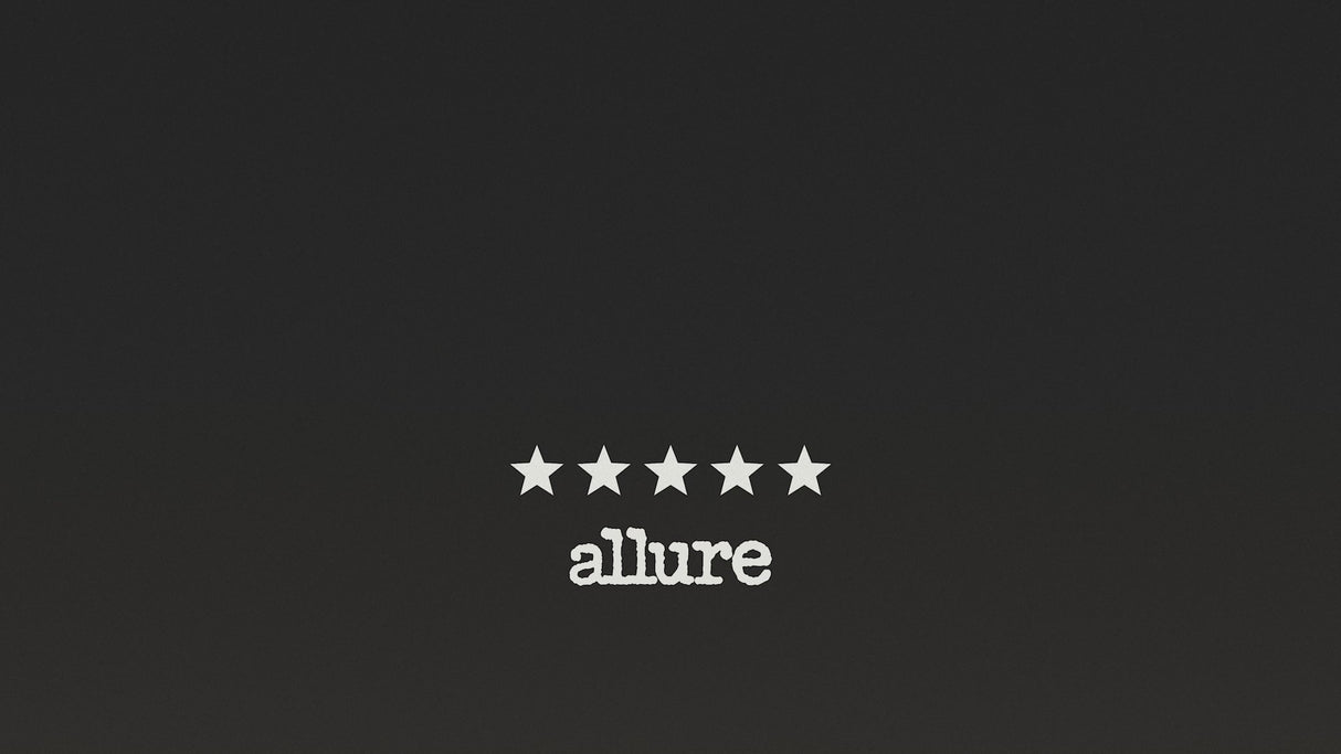 Aprés Gel-X® Signature Kit - Includes Box Natural Almond Medium (280pc)