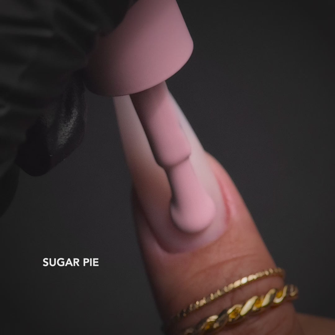 LG5023 - Sugar Pie