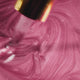 Soothing Shell - CE24