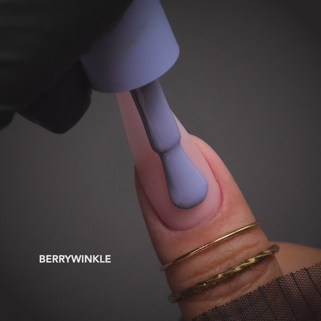 LG5064 - Berrywinkle