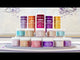 Acrylic Powder | White - 1oz