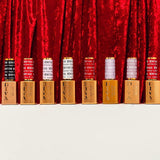 DIVA #5 Prima Donna Collection Swatch – Single