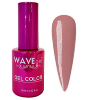 Stone Palace #026 - Wave Gel Duo Princess Collection