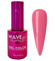 Healthy Looking #093 - Wave Gel Duo Princess Collection