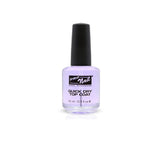 Quick Dry Top Coat 0.5oz