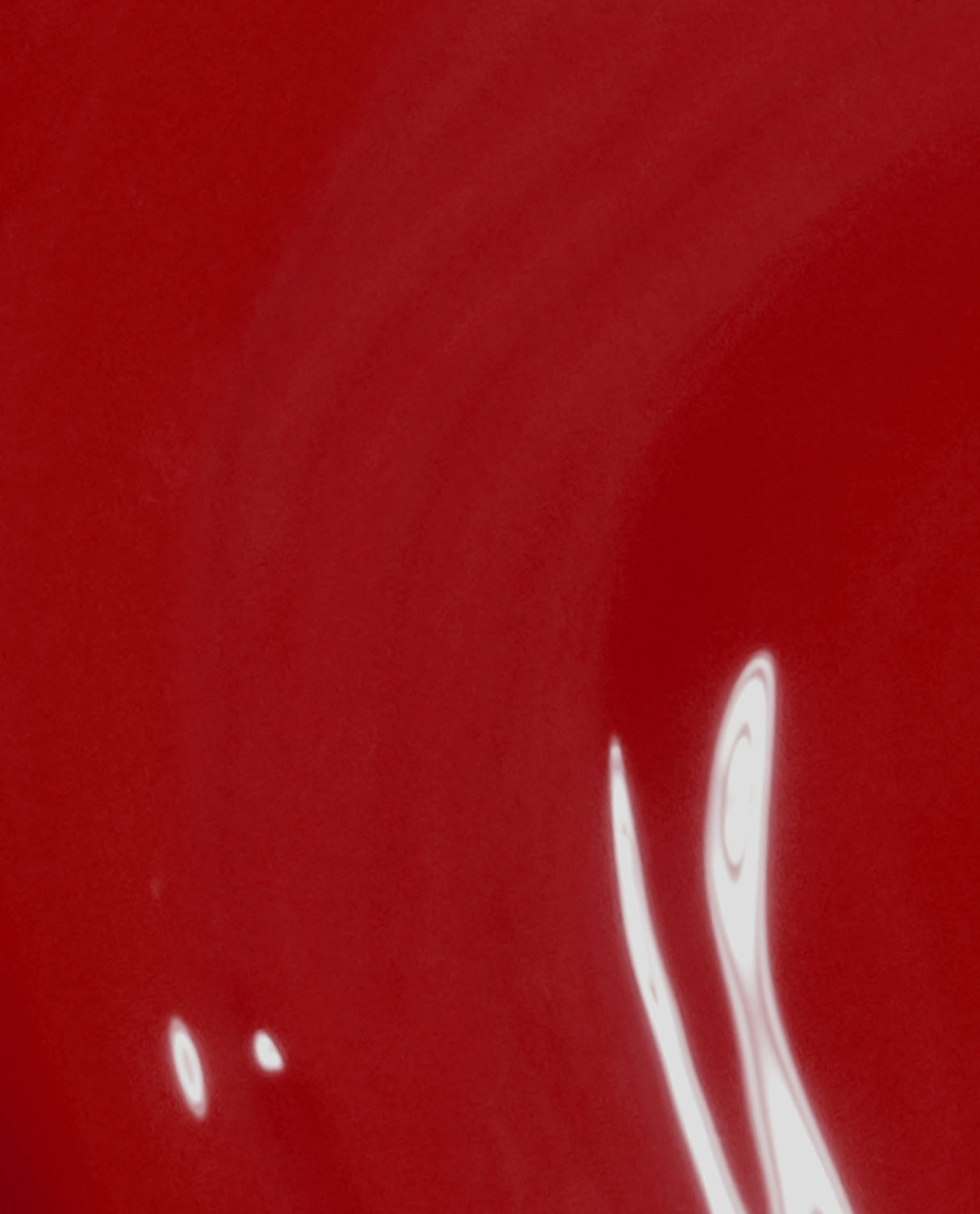 Red Hot Rio