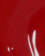 Red Hot Rio