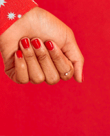 Red Hot Rio