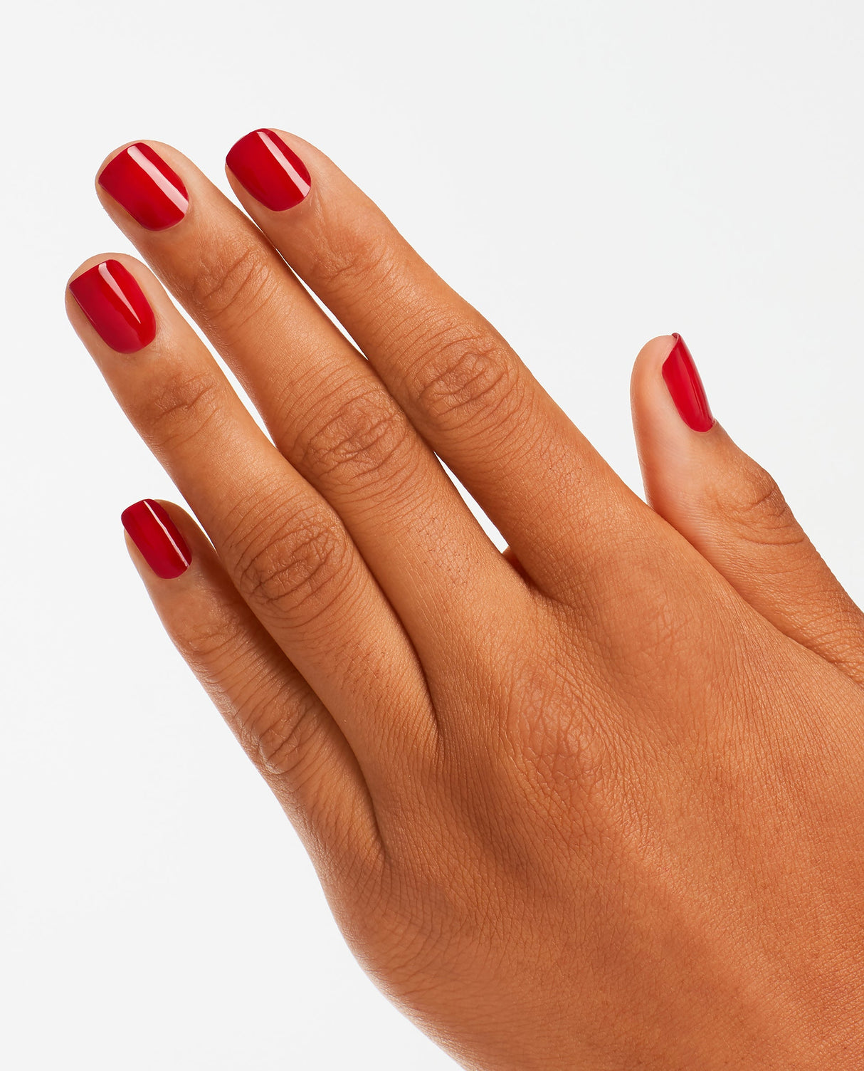 Red Hot Rio