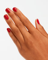 Red Hot Rio