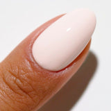 Road Trippin' #2526 - DC Gel Duo