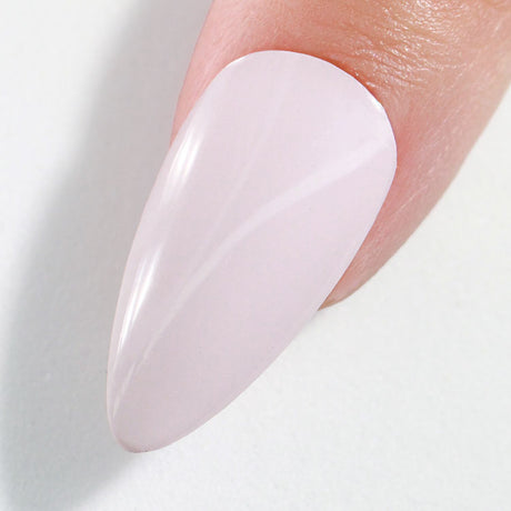 Satin Sand - Duo
