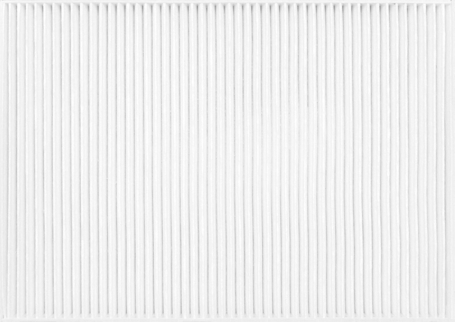 (1pc) Shemax Dust Collector Filters for Style Pro/X-Pro/V-PRO